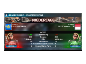 962 20250622024903 ss