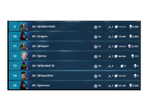 962 20250622024952 ss