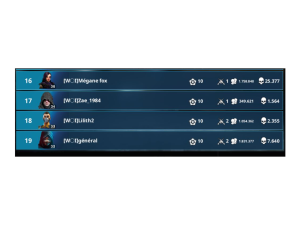 962 20250622025009 ss