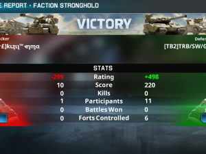 Screenshot 2025 06 23 152258