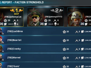 Screenshot 2025 06 23 152312