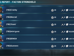 Screenshot 2025 06 23 152323