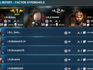 Screenshot 2025 06 23 155204