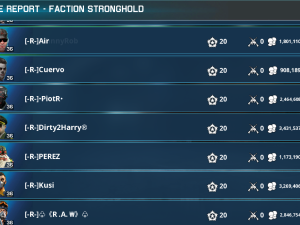 Screenshot 2025 06 23 155229