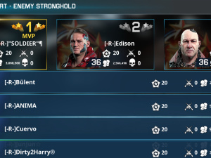 Screenshot 20250624 141711 War