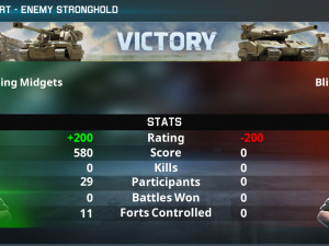 Screenshot 20250624 141706 War