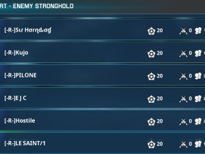 Screenshot 20250624 141715 War