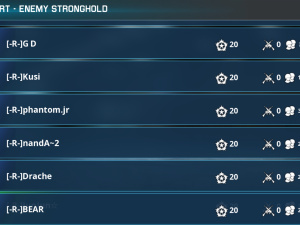 Screenshot 20250624 141719 War