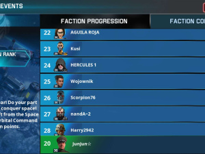 Screenshot 20250626 034732 War