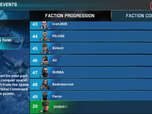 Screenshot 20250626 034759 War