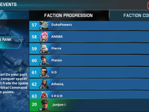 Screenshot 20250626 034822 War