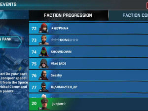 Screenshot 20250626 034906 War