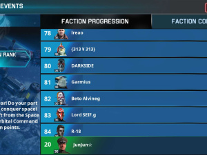 Screenshot 20250626 034914 War