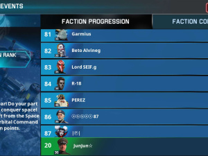 Screenshot 20250626 034928 War