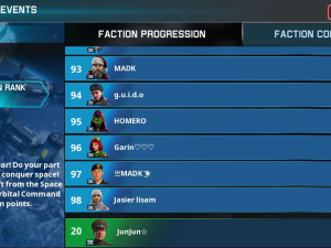 Screenshot 20250626 034949 War