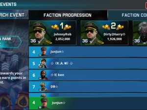 Screenshot 20250627 033951 War