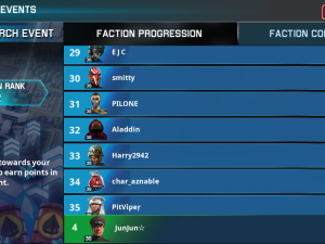 Screenshot 20250627 034020 War