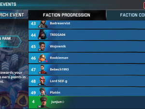 Screenshot 20250627 034032 War