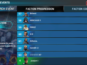 Screenshot 20250627 034047 War