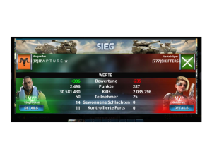 978 20250629112203 ss