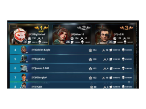 978 20250629112229 ss