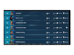 978 20250629112425 ss