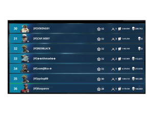 978 20250629112450 ss