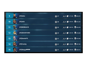 979 20250629114623 ss