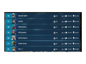 979 20250629114643 ss