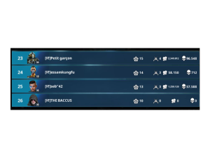 979 20250629114710 ss