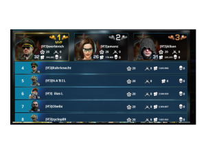 980 20250629120715 ss