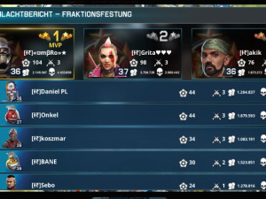 Rapture 30 06 25   1