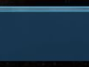 Rapture 30 06 25   4