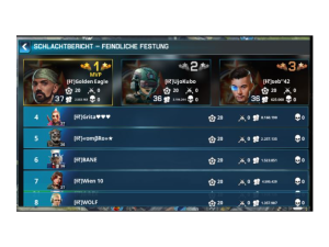 982 20250702234432 ss