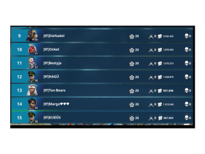 982 20250702234455 ss