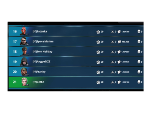 982 20250702234518 ss