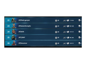 982 20250702234701 ss