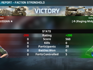 Screenshot 2025 07 04 145248