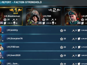 Screenshot 2025 07 04 145254