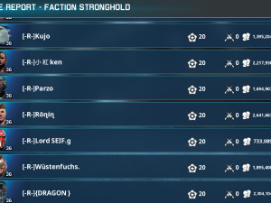 Screenshot 2025 07 04 145308