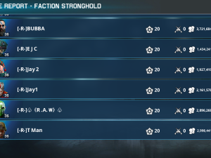 Screenshot 2025 07 04 145313