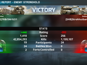 Screenshot 2025 07 04 151229