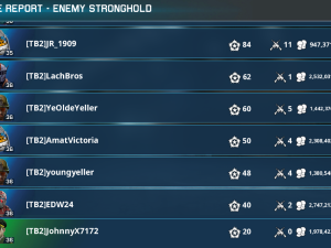 Screenshot 2025 07 04 151247