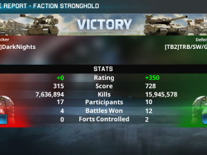 Screenshot 2025 07 04 151509