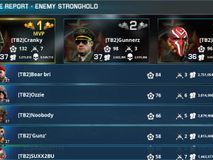 Screenshot 2025 07 04 162902