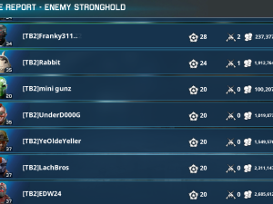 Screenshot 2025 07 04 162928