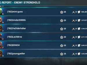 Screenshot 2025 07 04 162934