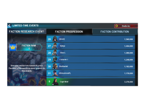 992 20250705040827 ss