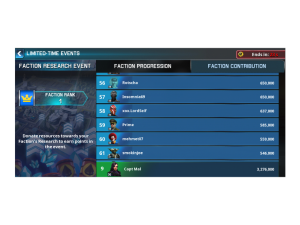 992 20250705041342 ss