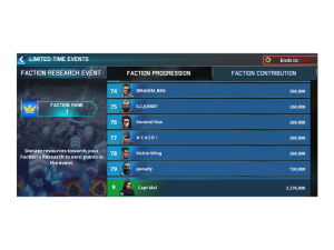 992 20250705041648 ss